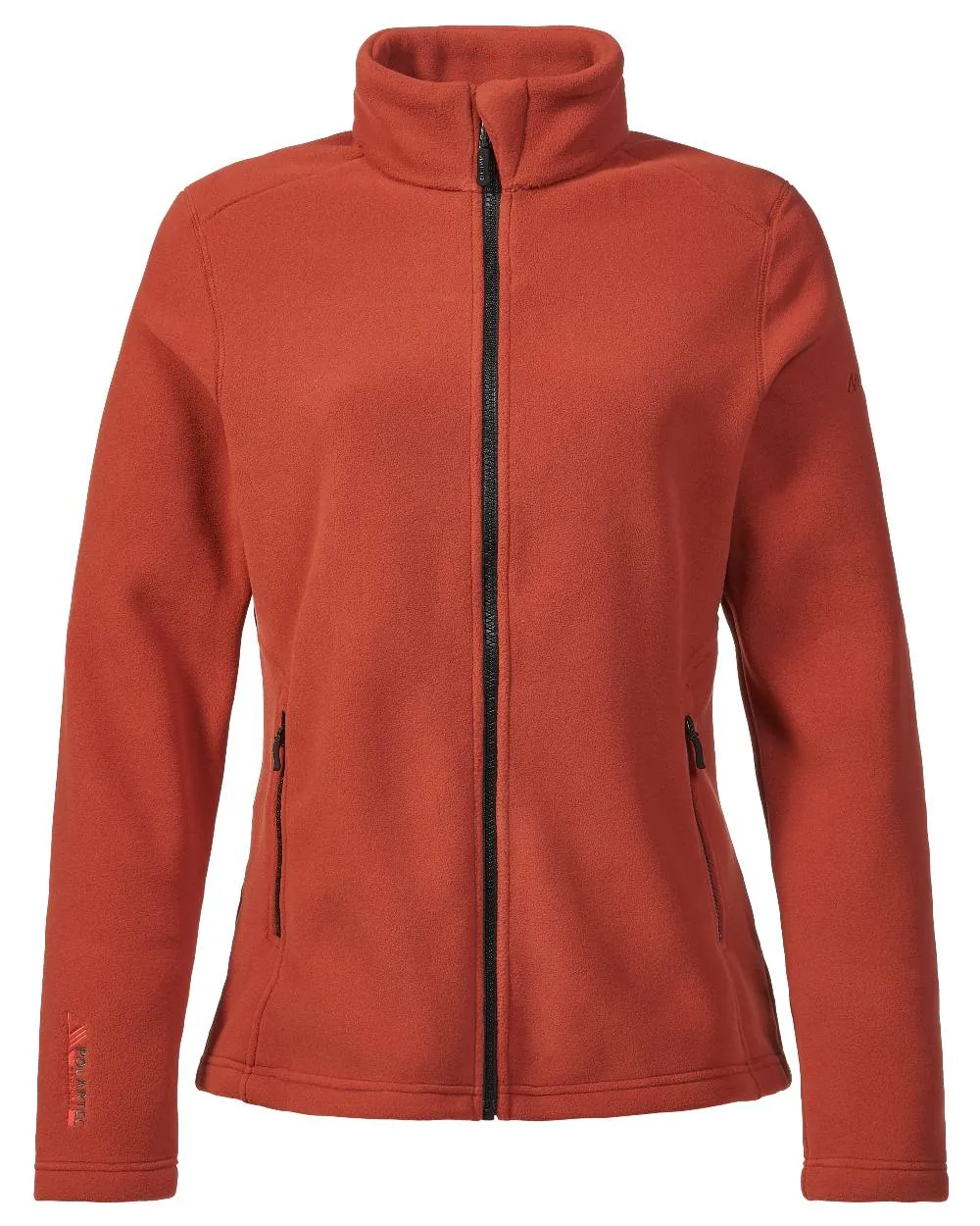 Musto Womens Corsica Polartec 200GM Fleece 2.0