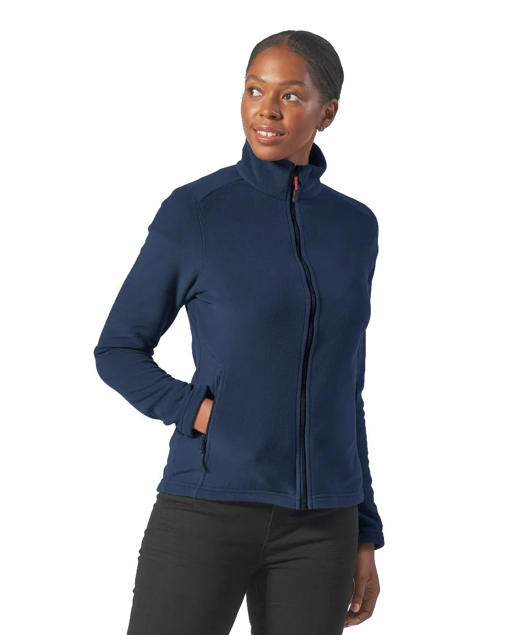 Musto Womens Corsica Polartec 200GM Fleece 2.0