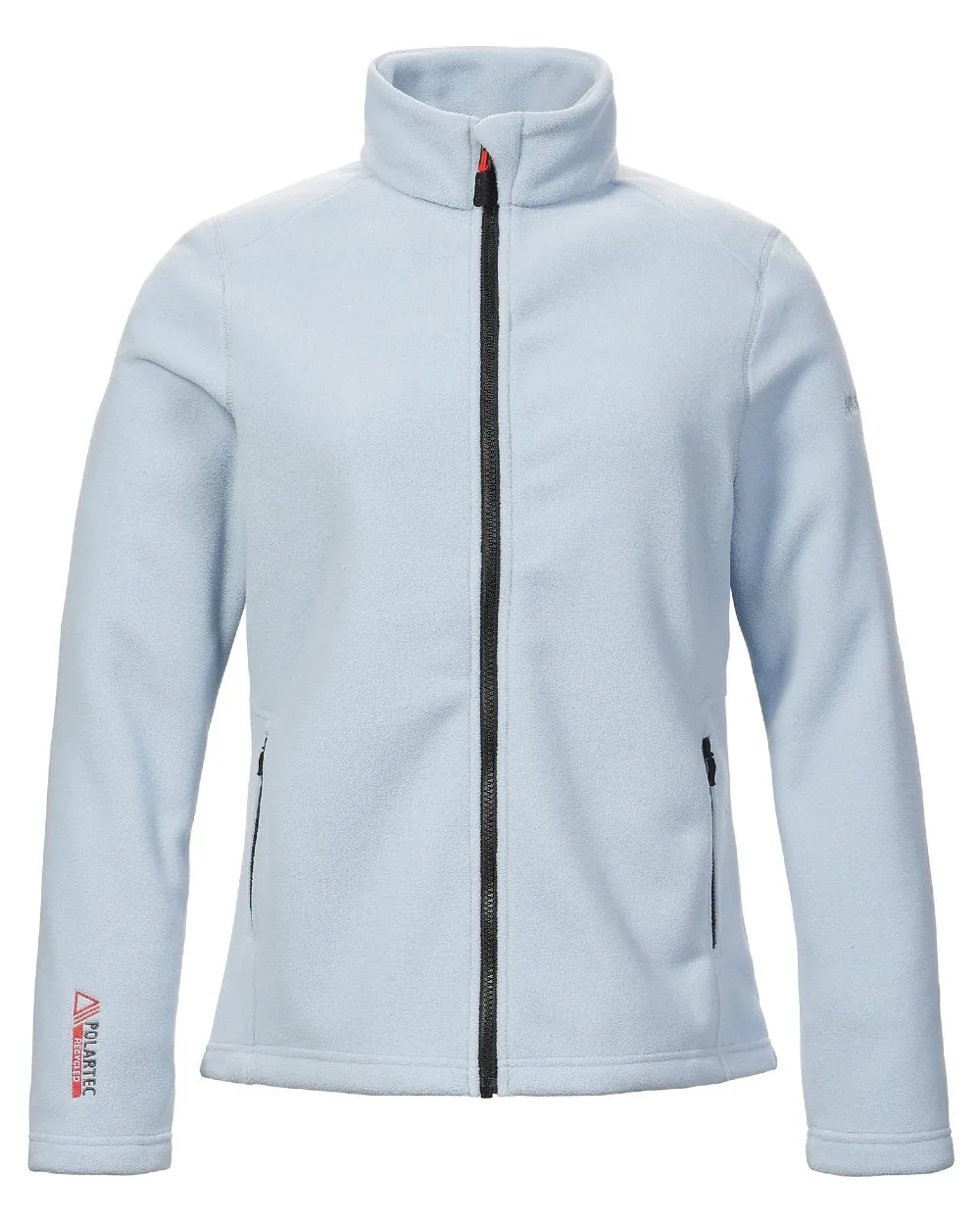 Musto Womens Corsica Polartec 200GM Fleece 2.0