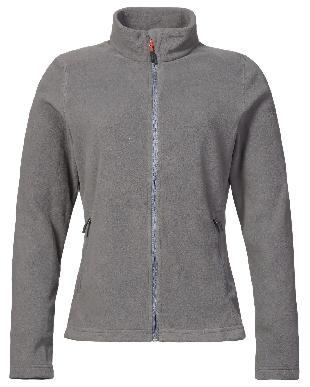 Musto Womens Corsica Polartec 200GM Fleece 2.0