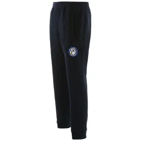 Na Fianna Clonard Benson Fleece Bottoms