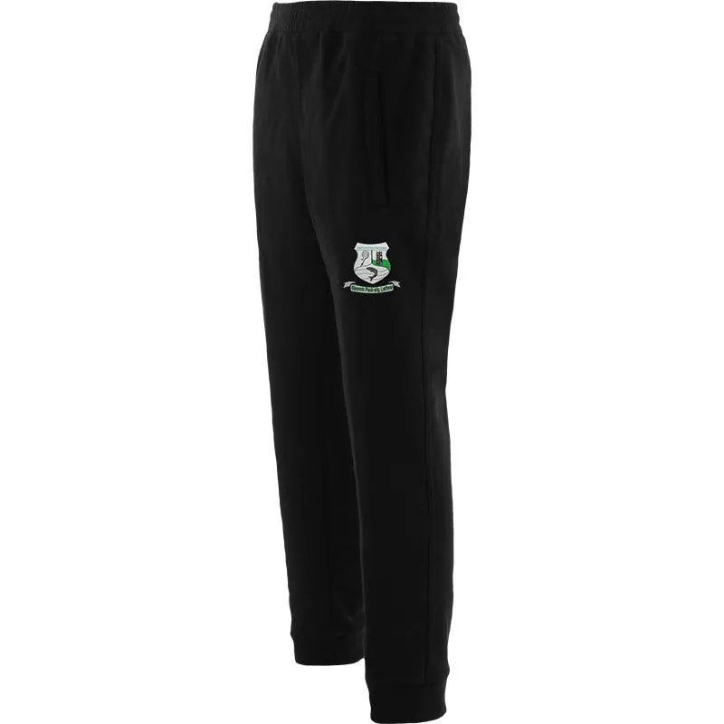 Naomh Padraig Lifford Benson Fleece Bottoms