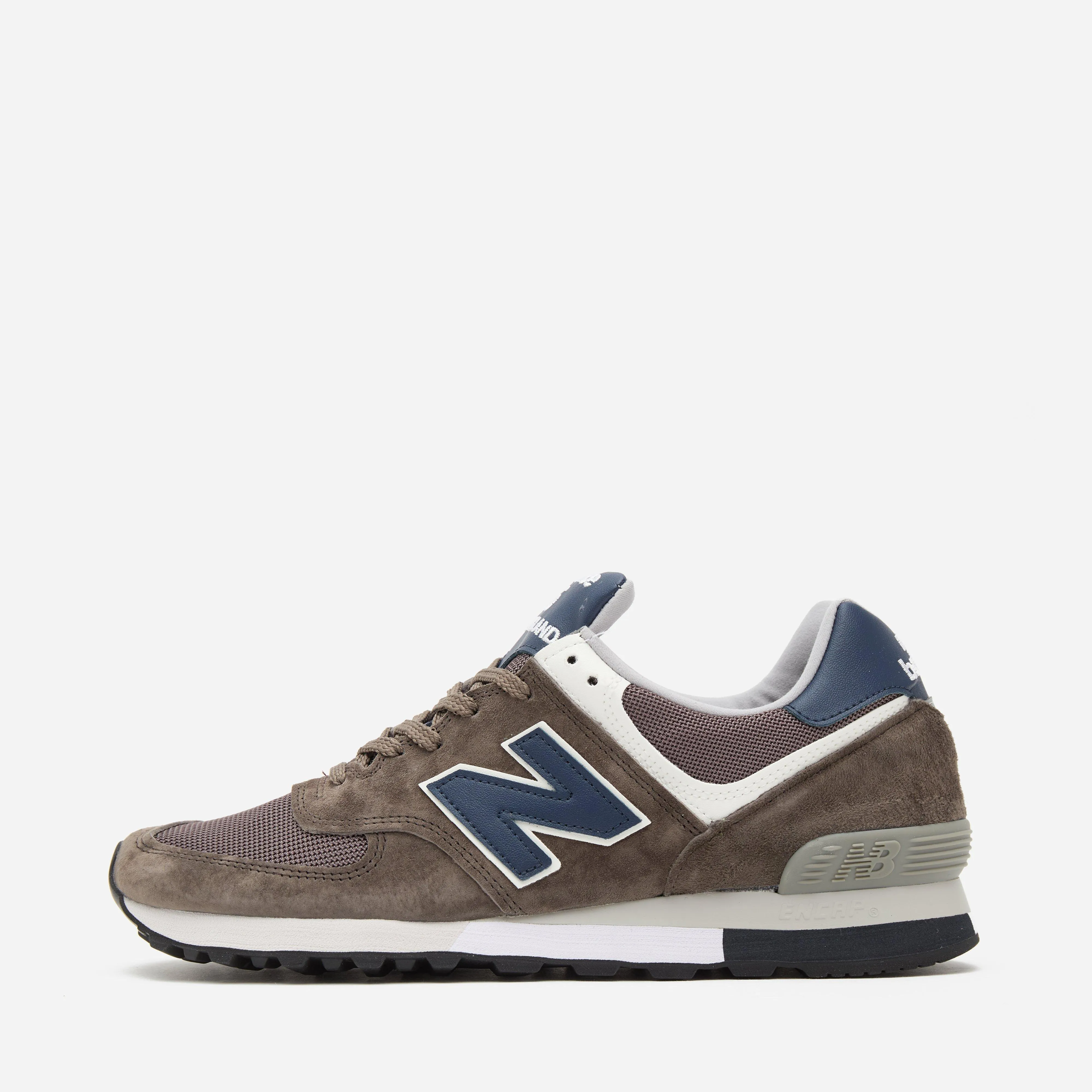 New Balance 576 Made in UK