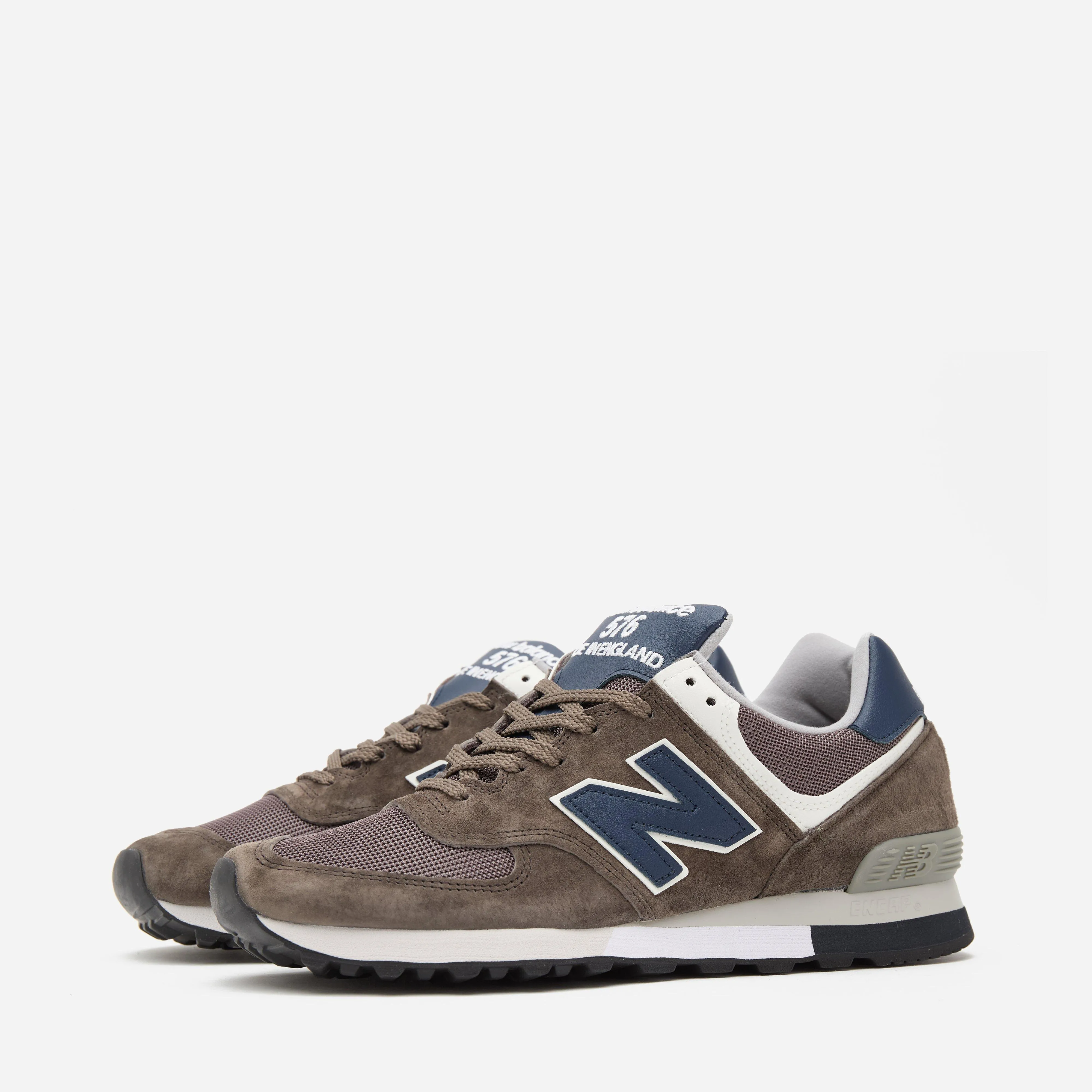 New Balance 576 Made in UK