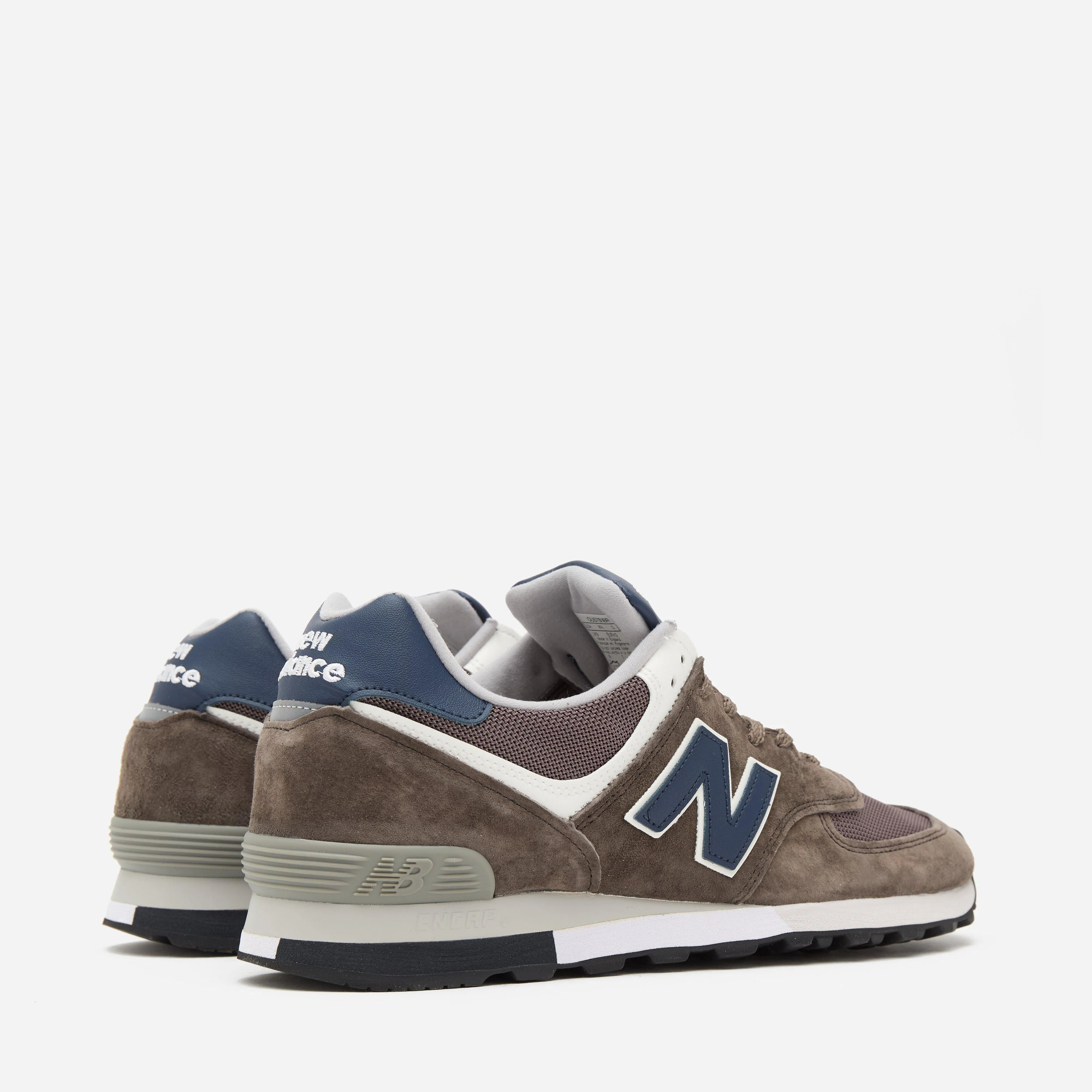 New Balance 576 Made in UK