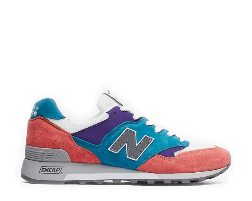 New Balance 577 GPT Sunrise Pack