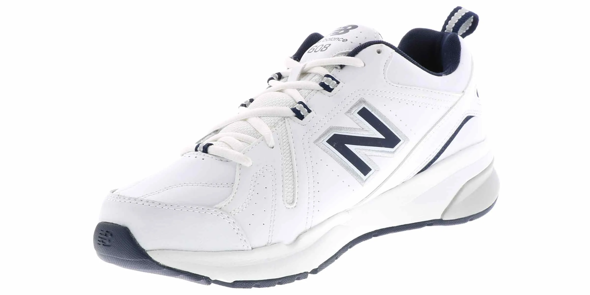 New Balance 608 Men's Walking Shoe