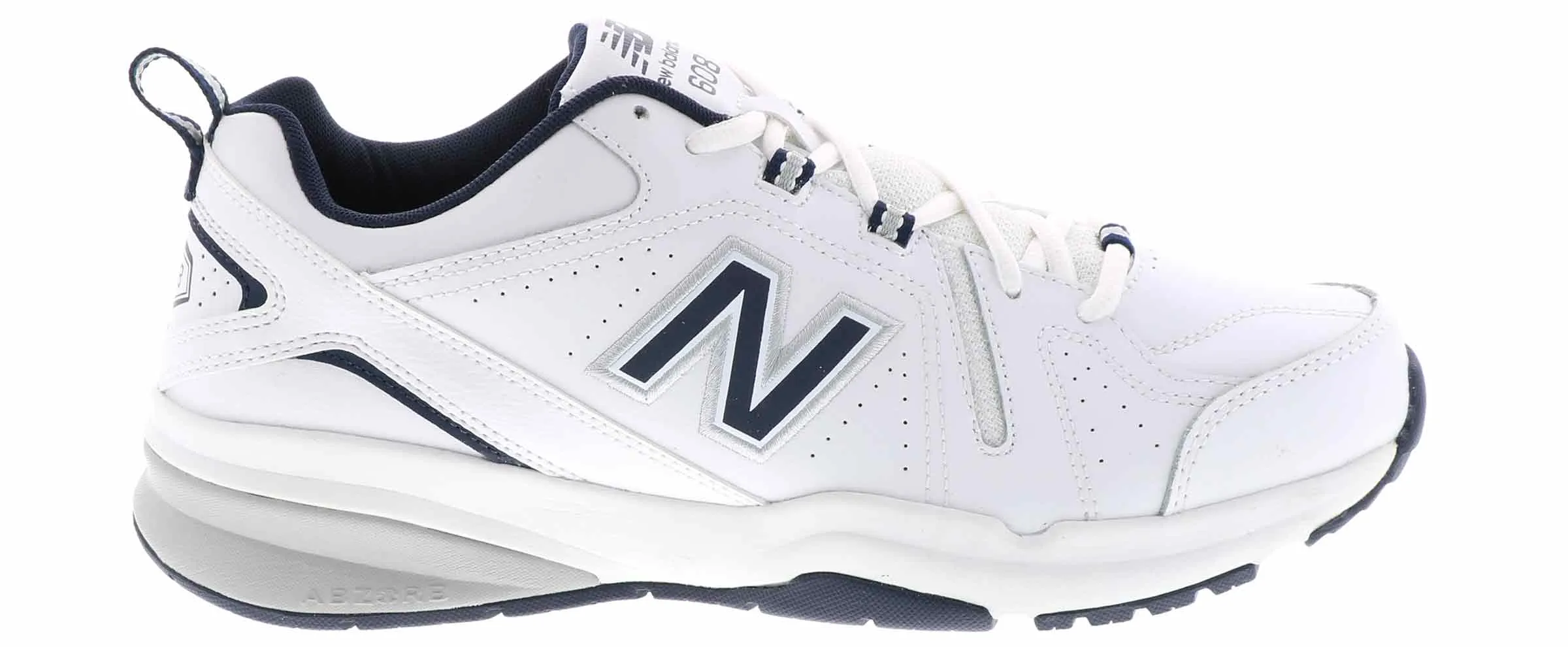 New Balance 608 Men's Walking Shoe