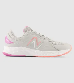 new balance 76t (gs) kids