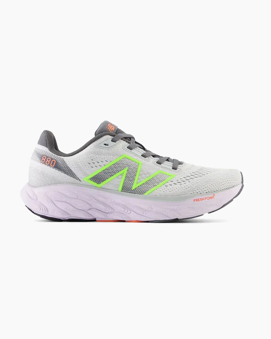 New Balance 880v14 Women