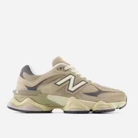 New balance 9060 driftwood