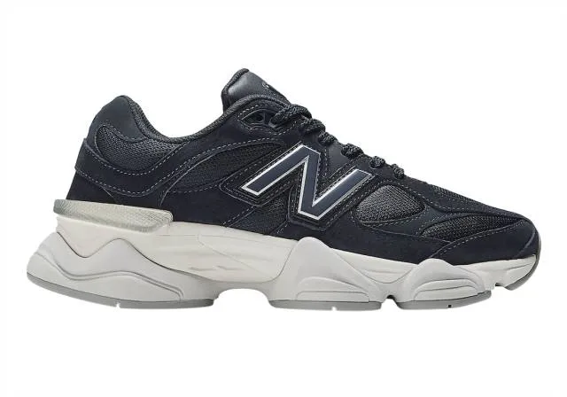 New balance 9060 nb navy