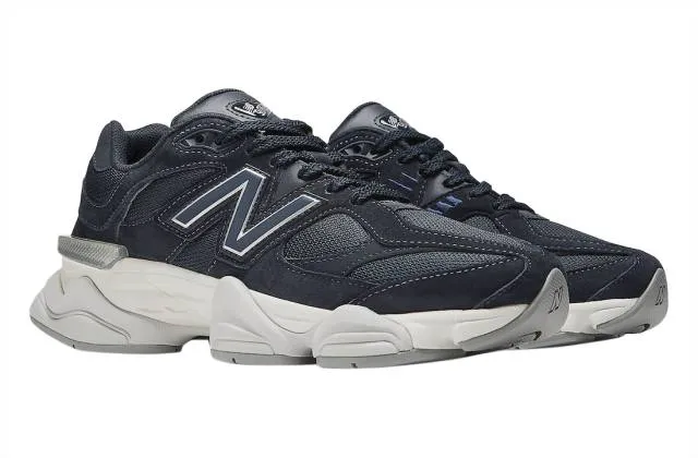 New balance 9060 nb navy