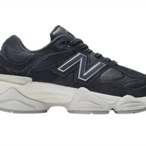 New balance 9060 nb navy