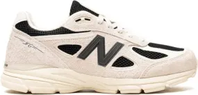 New Balance 990v4 Joe Freshgoods White sneakers Neutrals