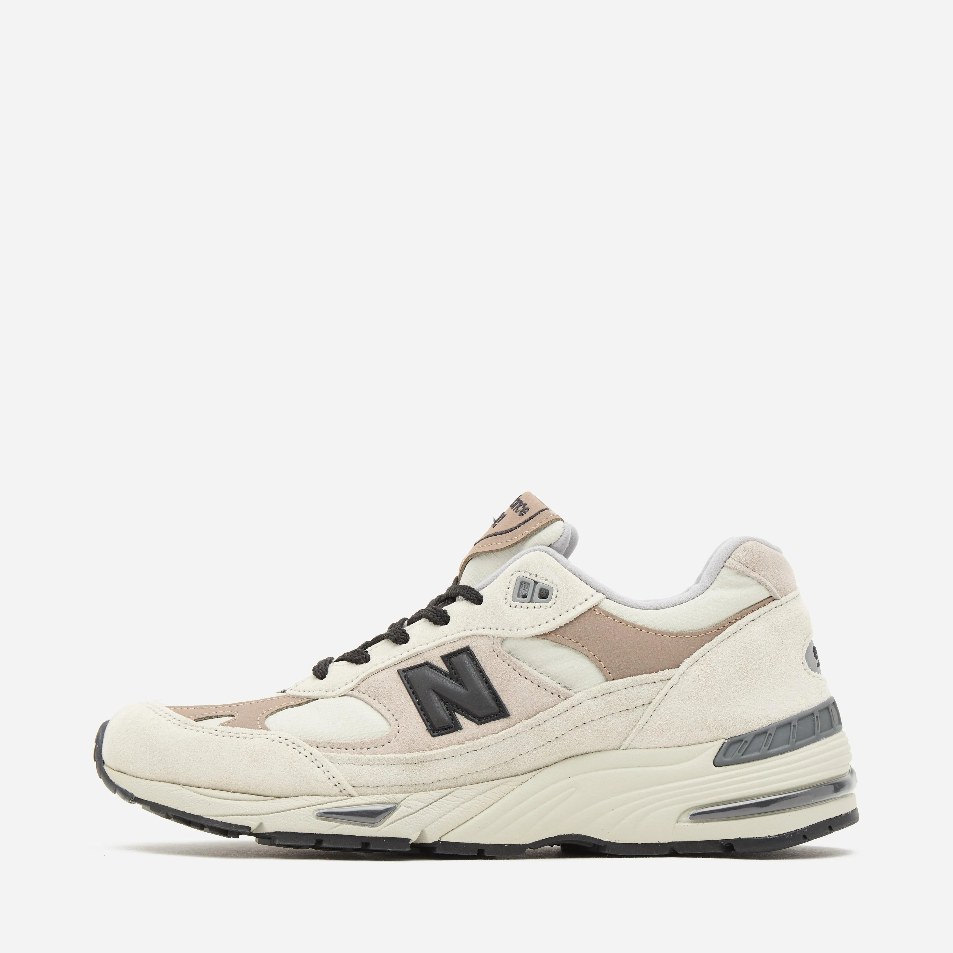 New Balance 991 Made in UK