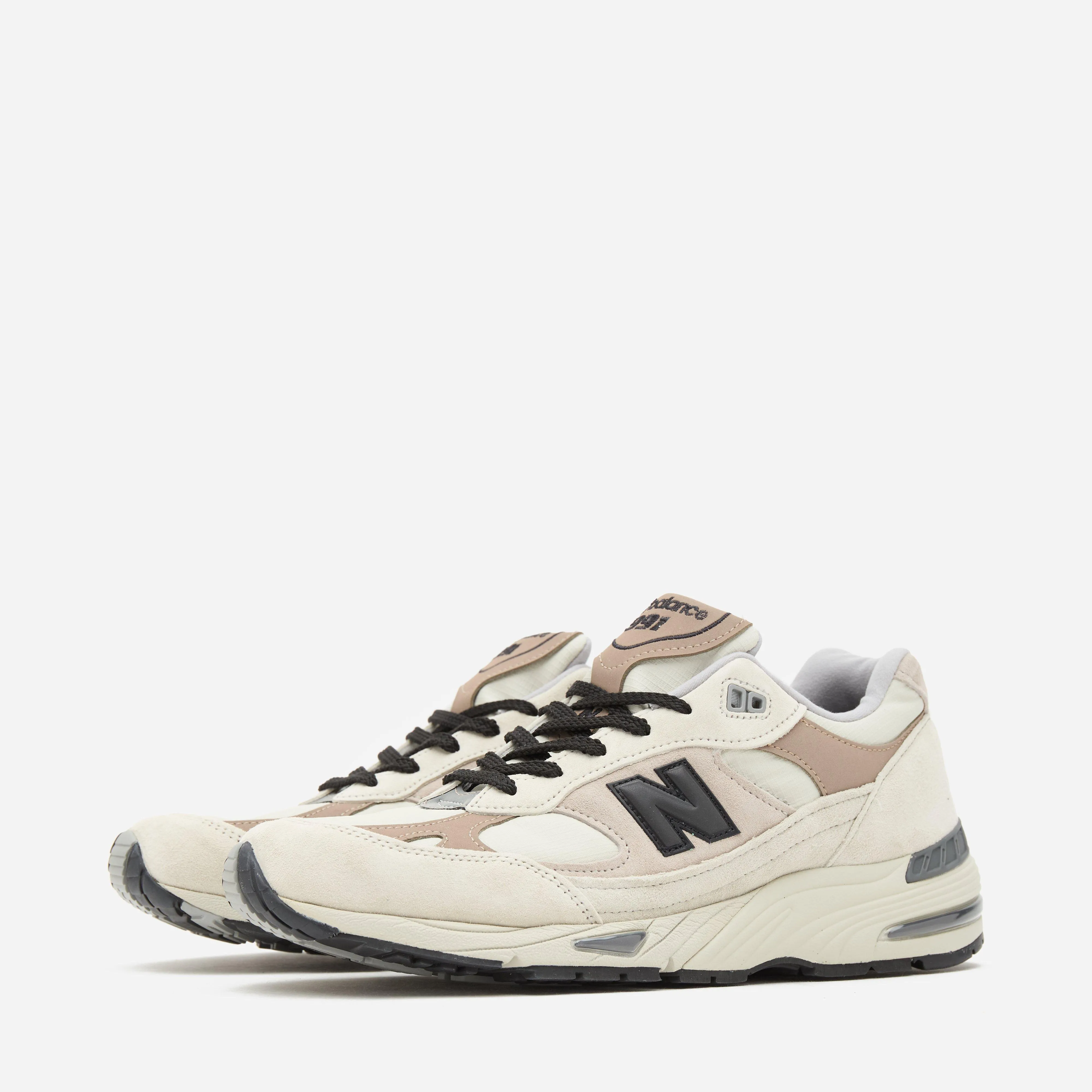 New Balance 991 Made in UK