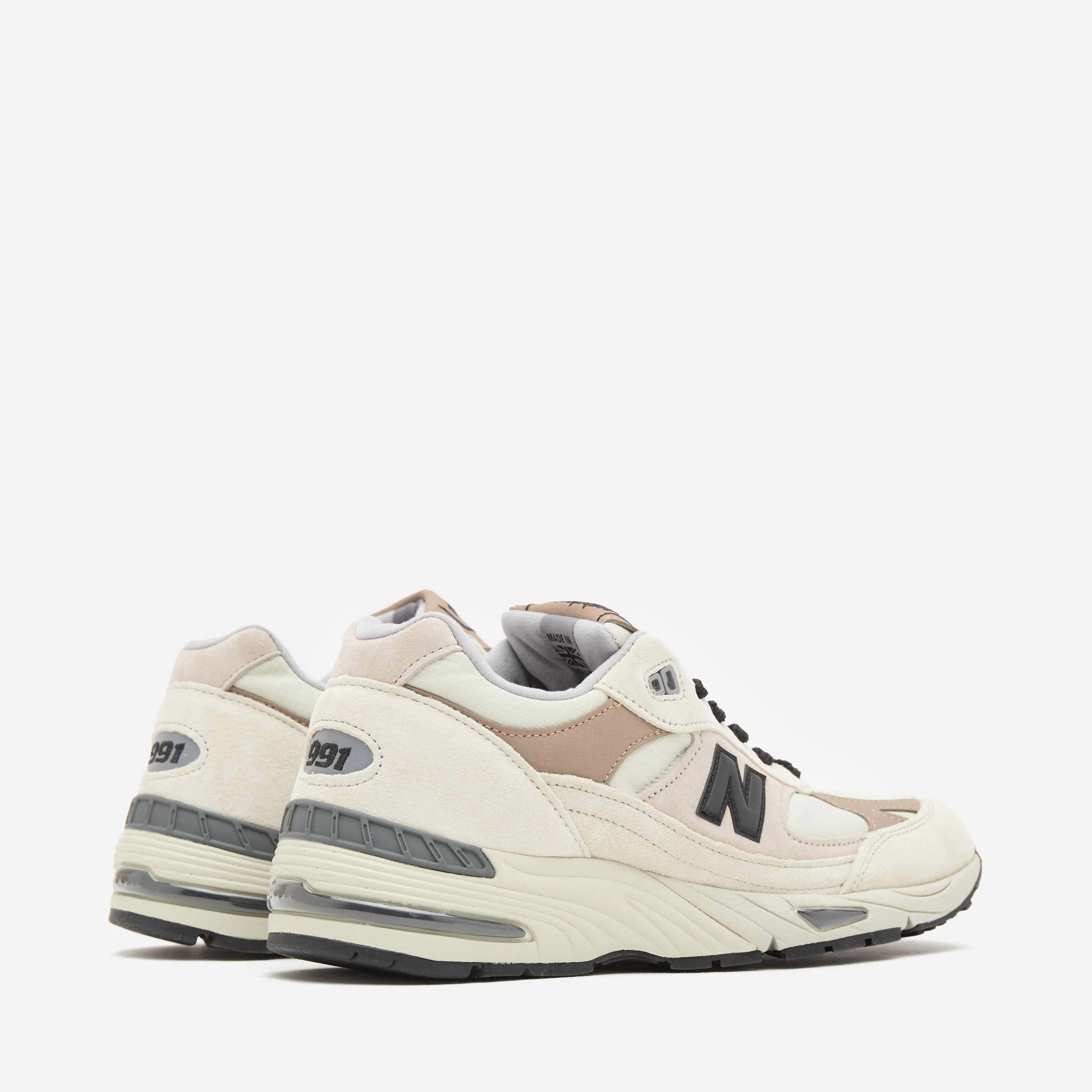 New Balance 991 Made in UK