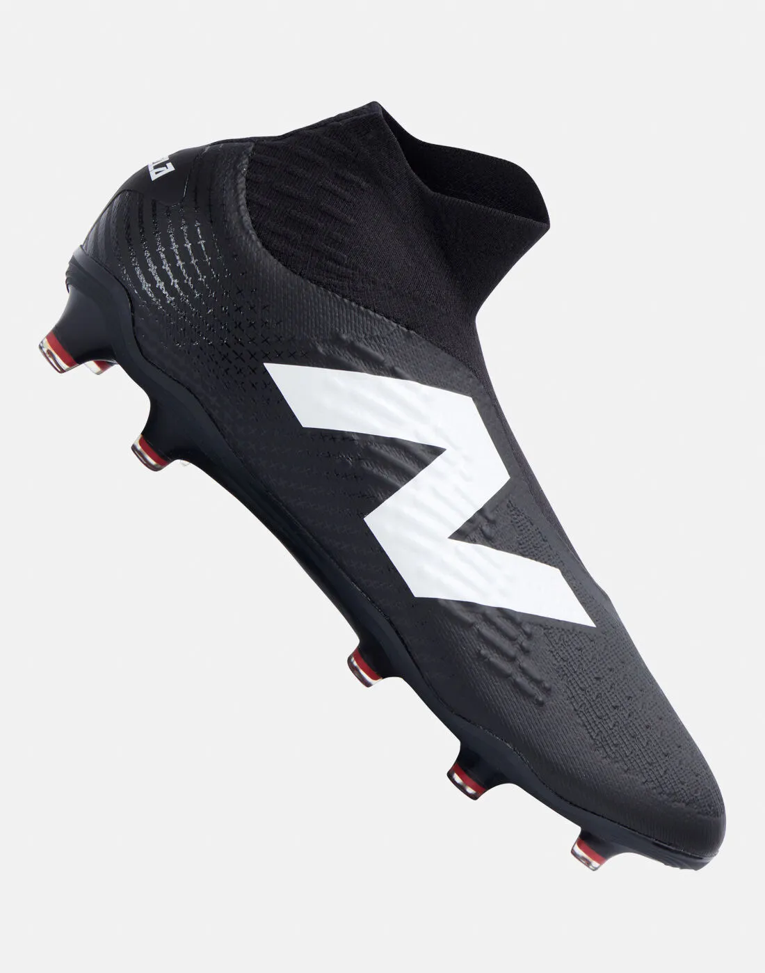 New Balance Adults Tekela Magia V4+ Firm Ground