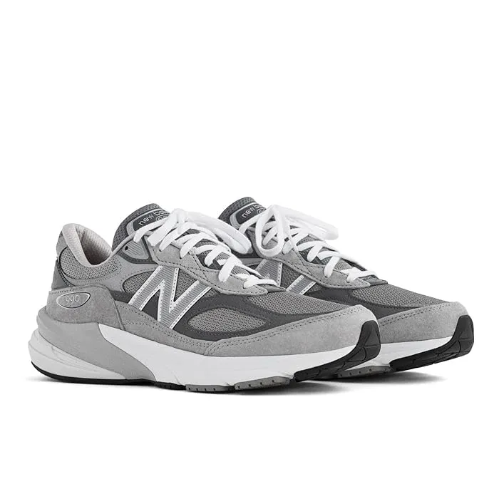 New Balance Classics Made in USA 990v6