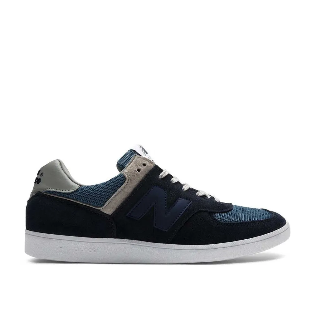 New Balance CT 576 OGN 'Made in England' (Navy / Grau)