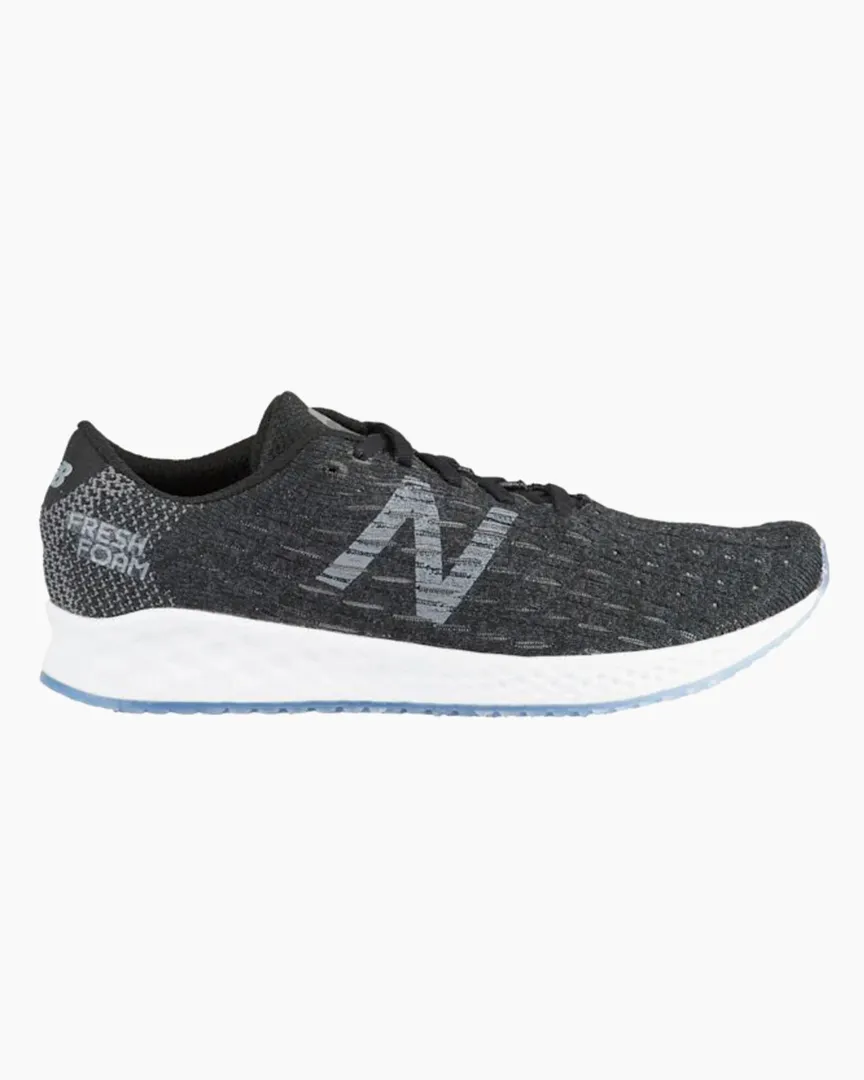 New Balance FF Zante Pursuit Women