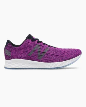 New Balance FF Zante Pursuit Women