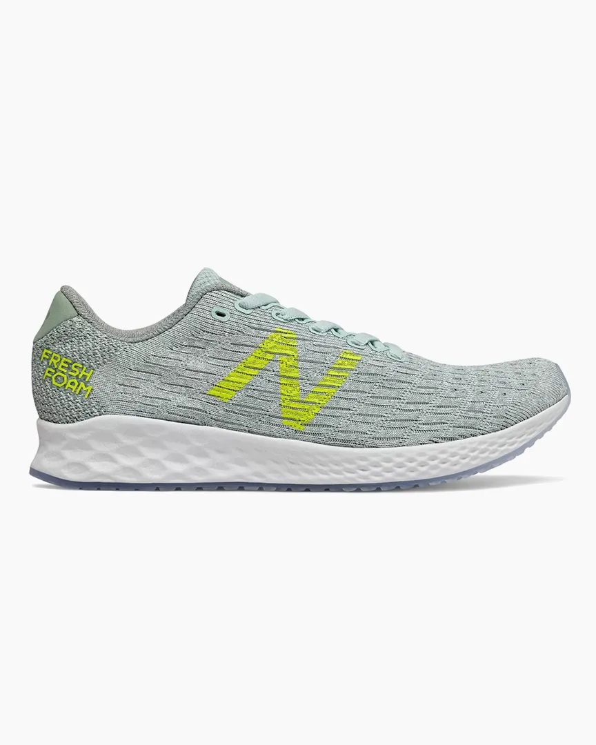 New Balance FF Zante Pursuit Women