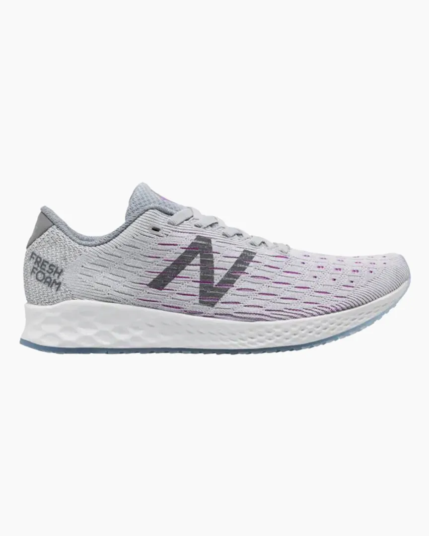 New Balance FF Zante Pursuit Women