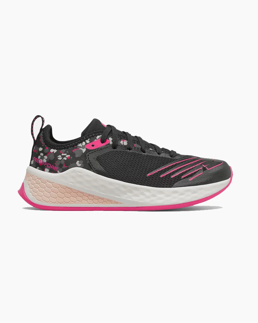 New Balance Fresh Foam Fast v2 Kids