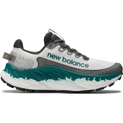 New Balance Fresh Foam More Trail V3 Men