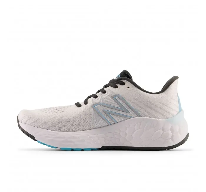 New Balance Fresh Foam X Vongo v5 White