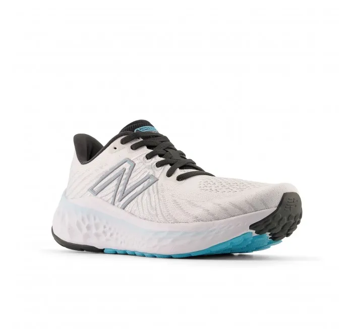 New Balance Fresh Foam X Vongo v5 White