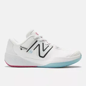 NEW BALANCE FUELCELL 996V5 - WCH996PB