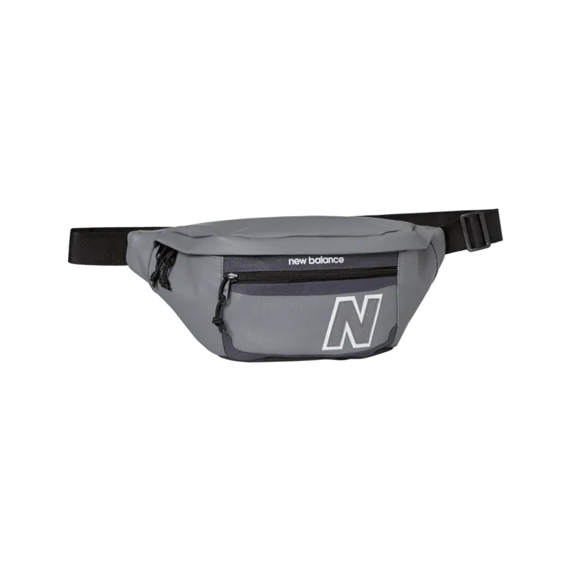 New Balance Legacy Waist Bag