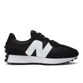 New Balance Lifestyle 327 Essential Trainer