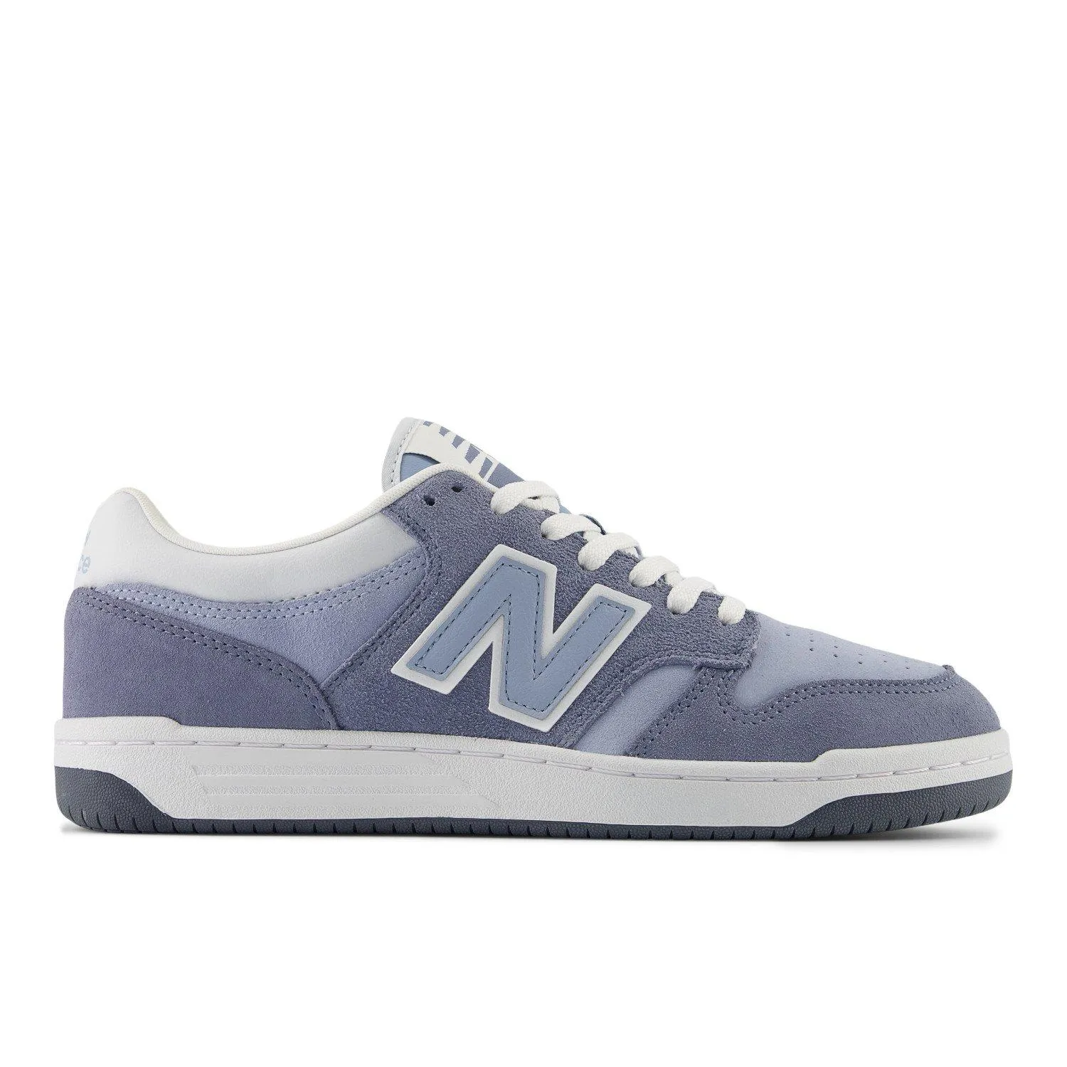 New Balance Lifestyle 480