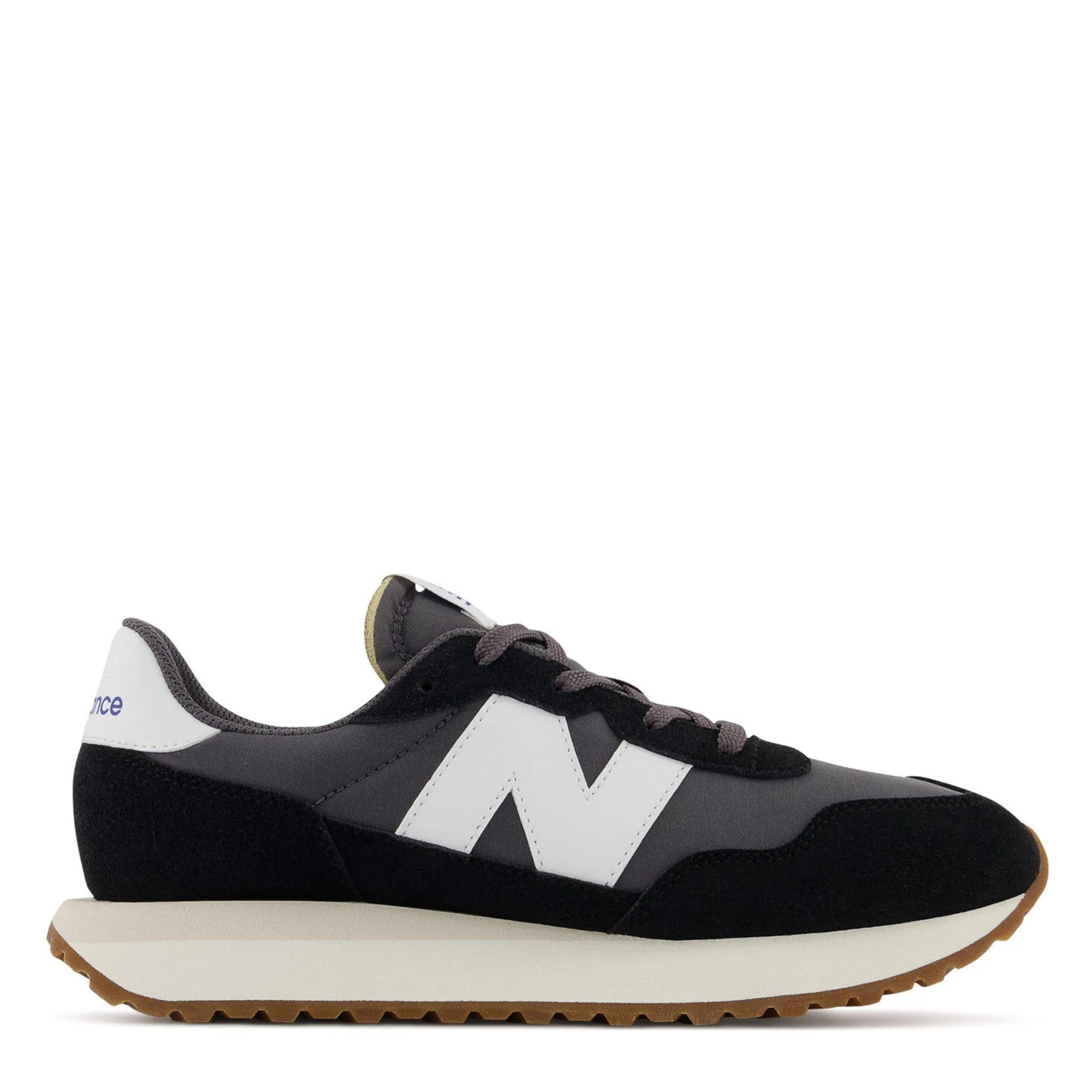 New Balance Lifestyle NBLS 237 Jn43