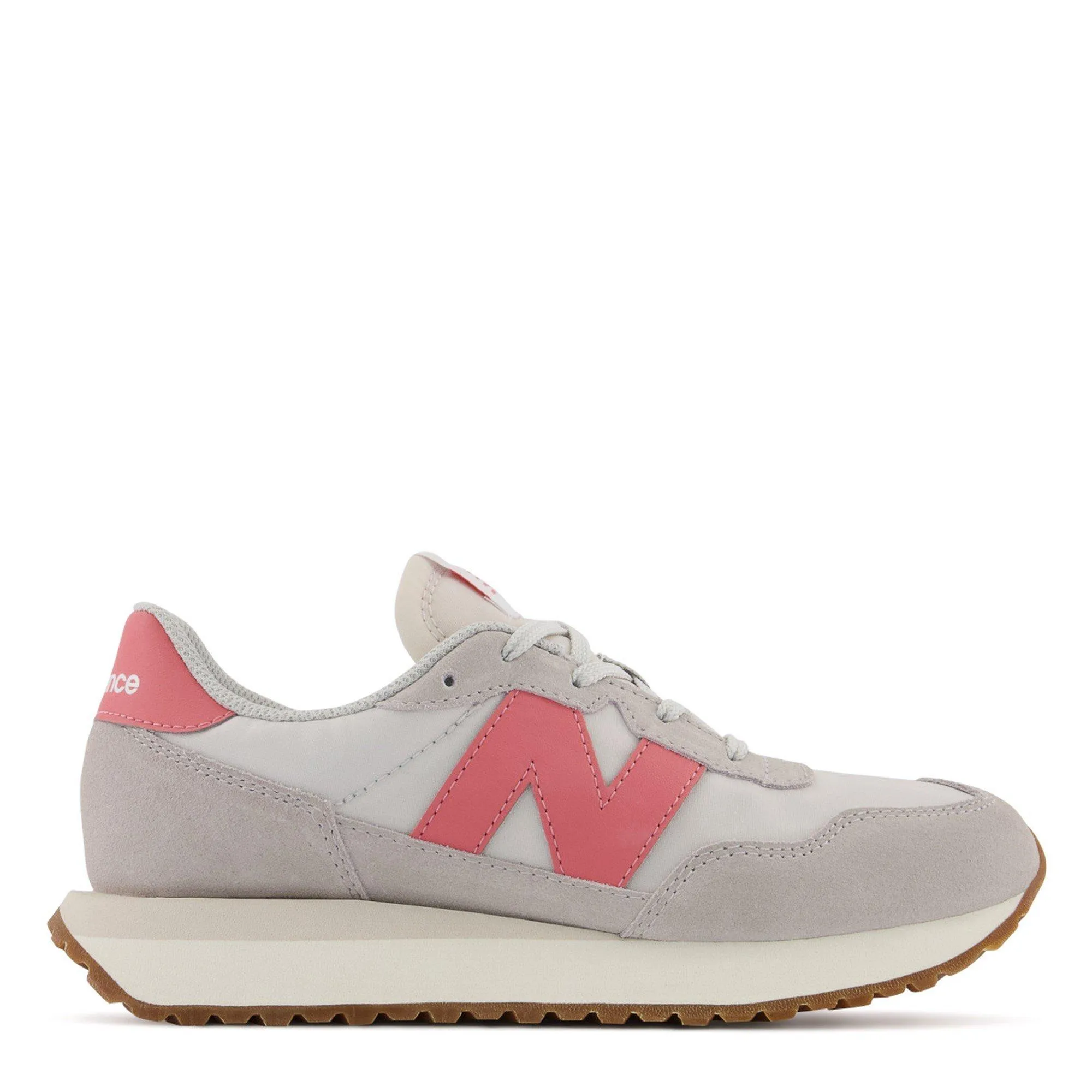 New Balance Lifestyle NBLS 237 Jn43