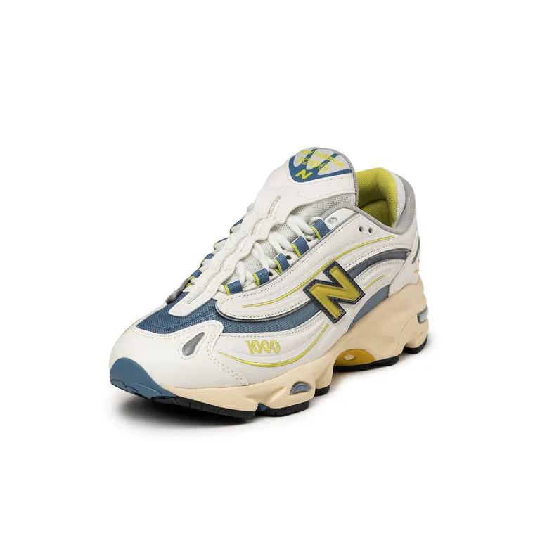 New Balance M1000CA Sea Salt