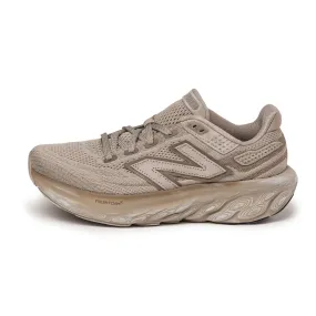 New Balance M1080LTS V13 Sandstone