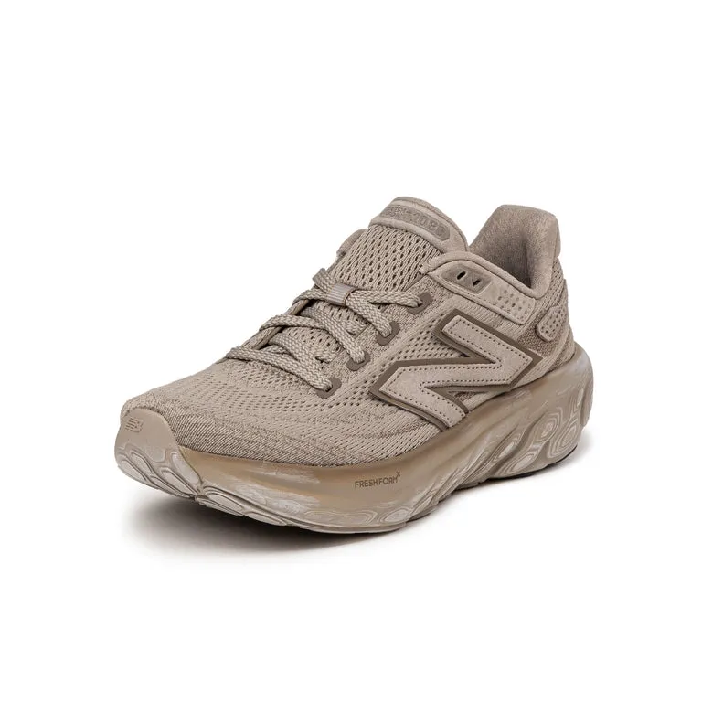 New Balance M1080LTS V13 Sandstone