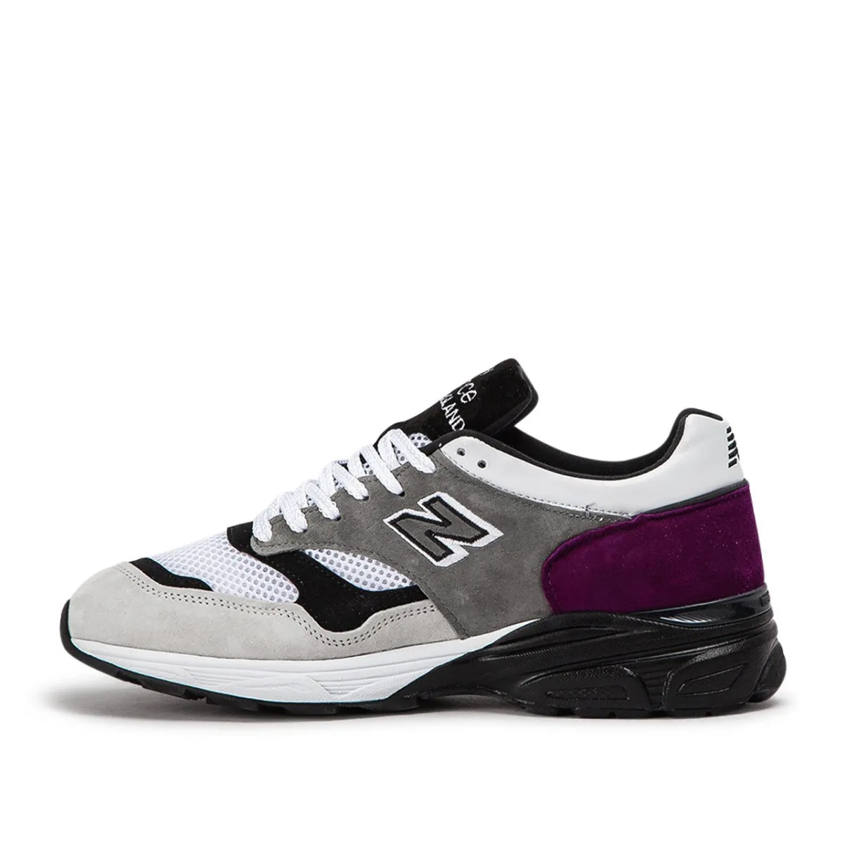 New Balance M1500.9 EC ''Made in England'' (Grey / Purple)