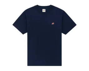 New Balance Made in USA Tee