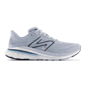 New Balance Men’s M860G13 (M860V13)