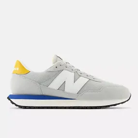 New Balance Men's 237 V1 Trainer Shoe