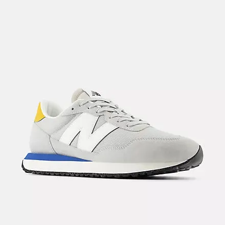 New Balance Men's 237 V1 Trainer Shoe