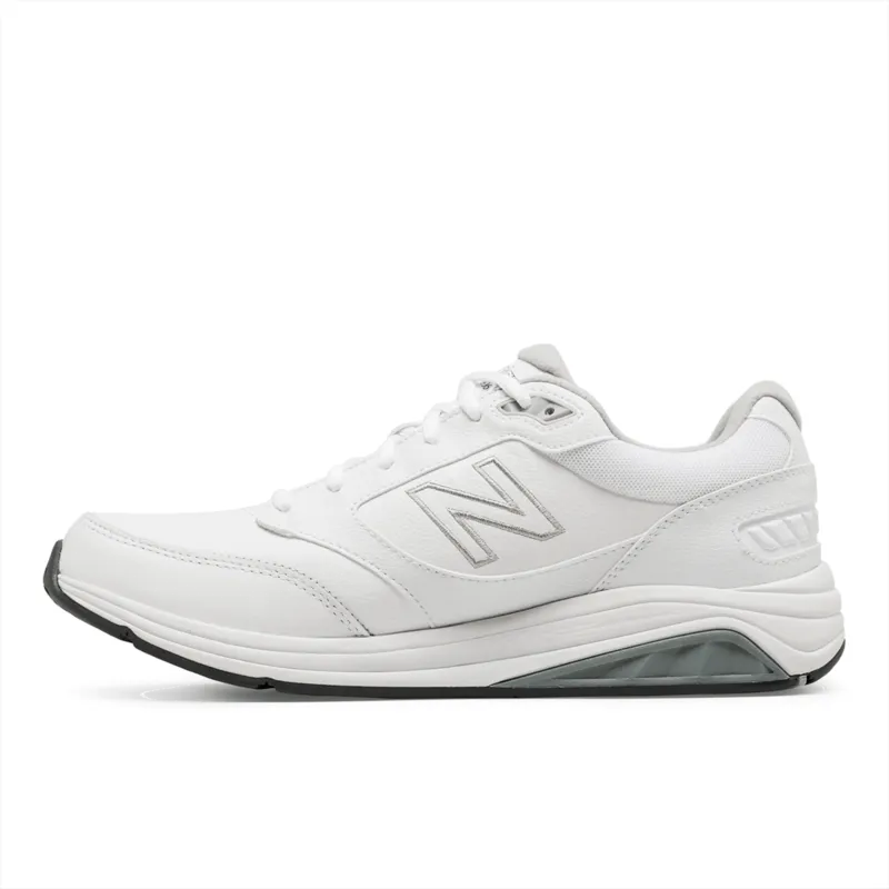 New Balance Men's 928 V3 Walking Shoe - MW928WT3