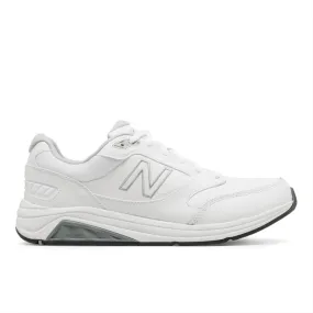 New Balance Men's 928 V3 Walking Shoe - MW928WT3