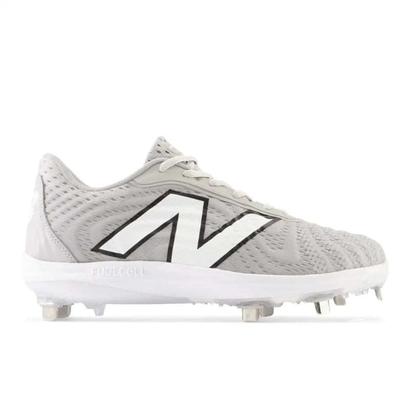 New Balance Men's Fuel Cell 4040 V7 Armed Forces Day Baseball Cleat - L4040TG7